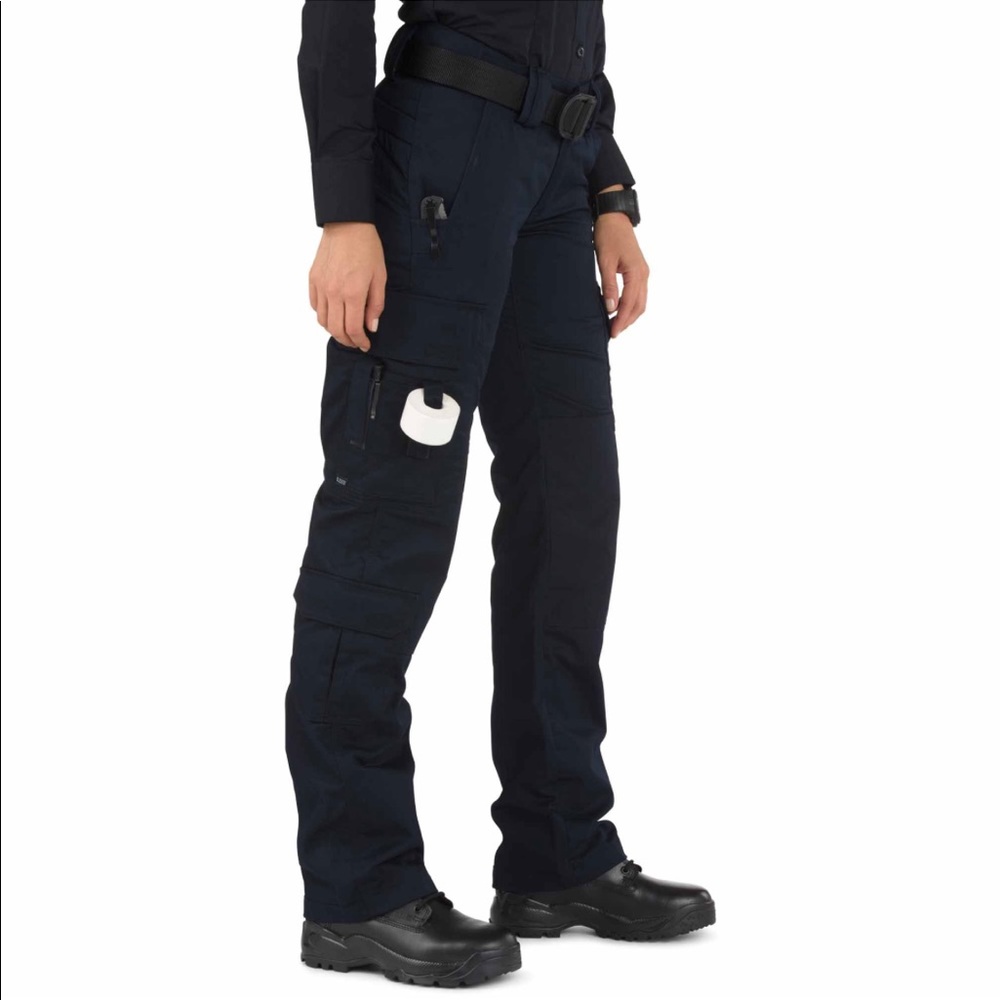 Women’s tactical EMS pant